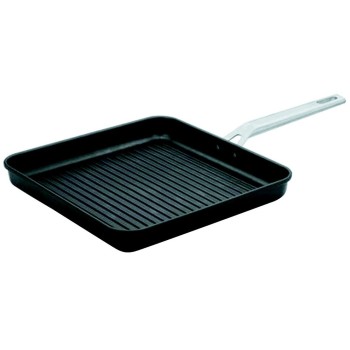 GRILL AIRE 28X28 VALIRA