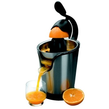 EXPRIMIDOR ELECTRICO 69285 LACOR