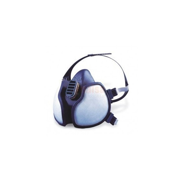 4279 MASCARA FFABEK1P3D 3M