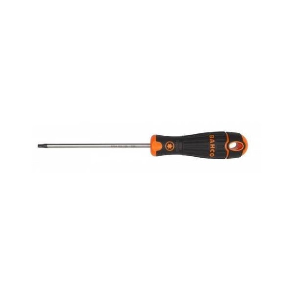DESTORNILLADOR BAHCO TORX BAHCOFIT B194 T-6