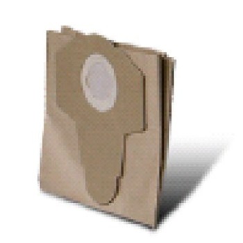 BOLSA POLVO  20L. AY - 1300 INOX AYERBE