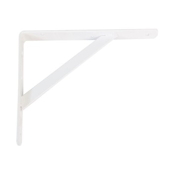 PALOMILLA 9-400 BLANCO EPOXI AMIG