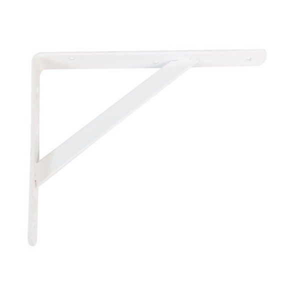 PALOMILLA 9-400 BLANCO EPOXI AMIG