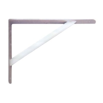 PALOMILLA 9-250 BLANCO EPOXI AMIG