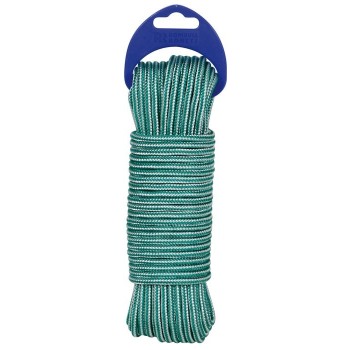 MD.CORDON PP 4MM ALMA TEXTURADA/10MTL VD/BL BSR ROMBULL