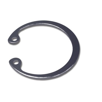 ANILLO SEGURIDAD DIN 472-47  DAMESA