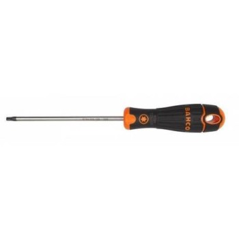 DESTORNILLADOR BAHCO TORX BAHCOFIT B194 T-7