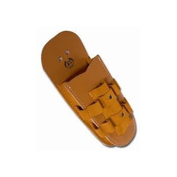 FALTRIQUERA ELECTRICISTA SPLIT 1 CODIVEN