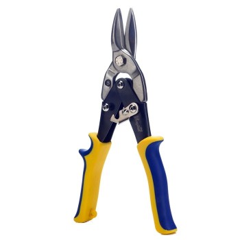 TIJERA CHAPA ESPECIAL PLADUR KAPITAL FEGEMU