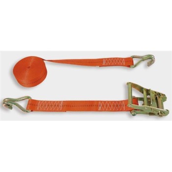 TRINCAJE PROF. NP2000/57-6M G/ABIERTO MURTRA