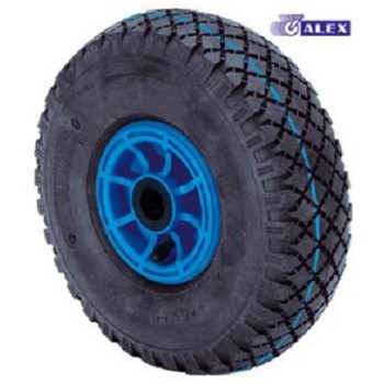 CAMARA RI-CA260 NEGRA ALEX