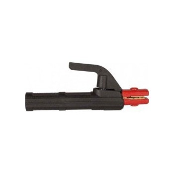 PINZA PORTAELECTRODOS SOLTER 500 A