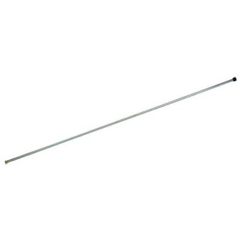 ALARGADERA 1M GOIZPER