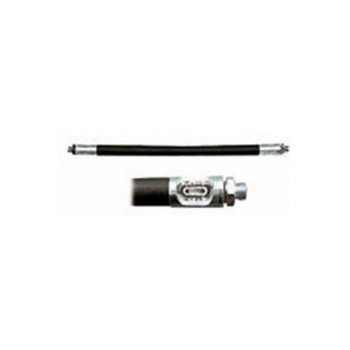 ACOPLAMIENTO FH-500 SAMOA