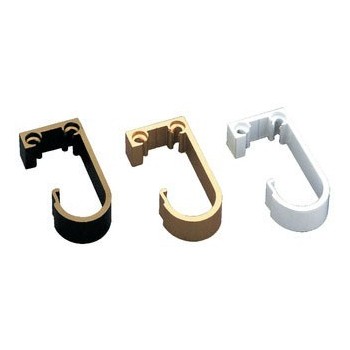 SOPORTE LATERAL 6-20 BRONCE AMIG