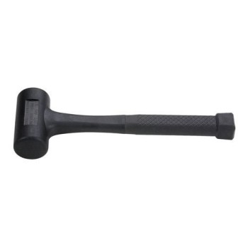 MAZA BAHCO ANTIRREBOTE 3625PU Ø60 365MM