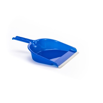 PALA PLASTICO CON GOMA BARBOSA