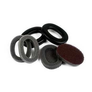 HY54 KIT HIGIENICO PARA H540 OPTIME III H10 3M