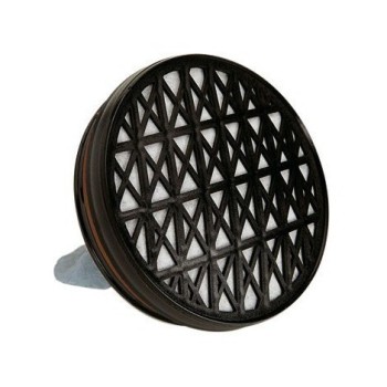 FILTRO RECAMBIO CLIMAX 760 A1