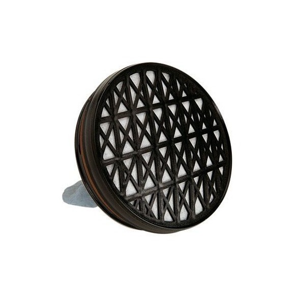 FILTRO RECAMBIO CLIMAX 760 A1