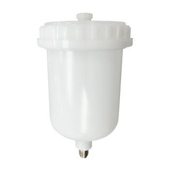 KIT DEPOSITO GRAVEDAD SAGOLA CLASSIC LUX SAGOLA