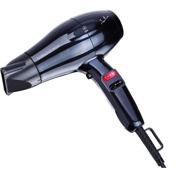 SECADOR PROFESIONAL SC1013 C/LIMITADOR TERMICO SEG.JATA