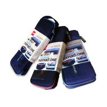 BOLSA PORTAALIMENTOS NOMAD ONE CITY VALIRA
