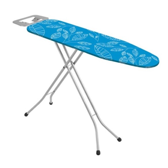 TABLA PLANCHAR REJILLA ONE GARHE