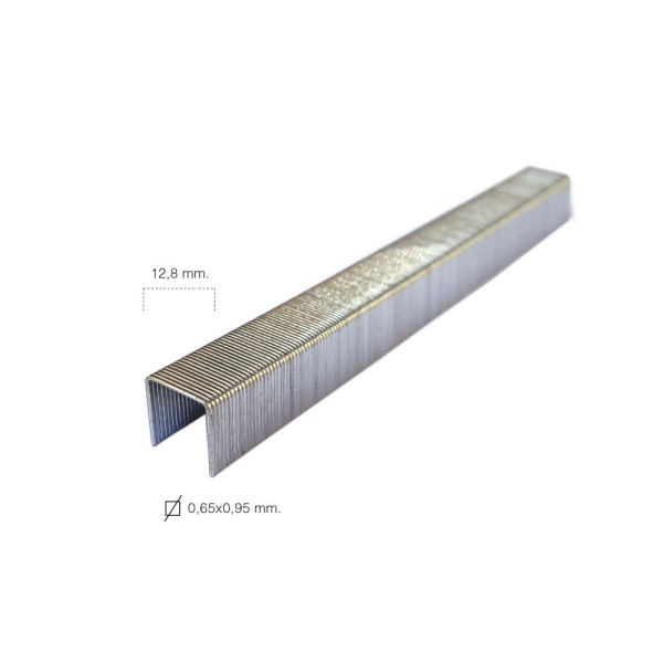 MILLAR GRAPAS UNICAIR TIPO 80-6 DISBER