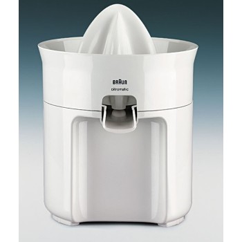 EXPRIMIDOR MPZ-22 / CJ3050 BRAUN