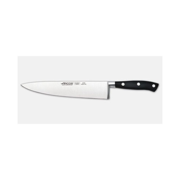 CUCHILLO COCINERO ARCOS
