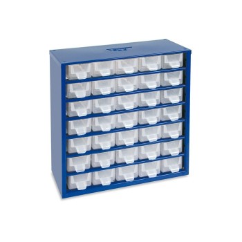 MODULO METALICO 35/0/0 TAYG