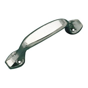 TIRADOR 5-125 CROMADO AMIG