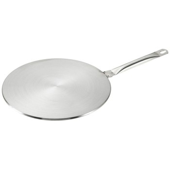 ADAPTADOR INDUCCION-VITRO  24 CM IBILI 703724