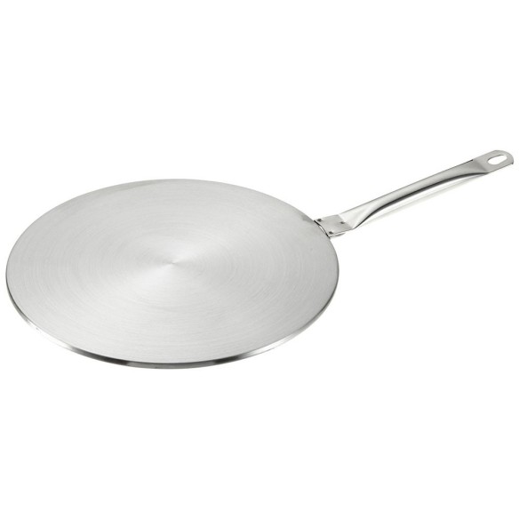 ADAPTADOR INDUCCION-VITRO  24 CM IBILI 703724