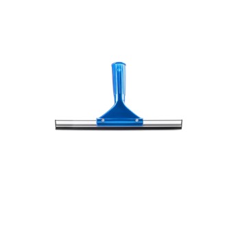 LIMPIACRISTALES CHASIS METAL S/M 25CM BARBOSA