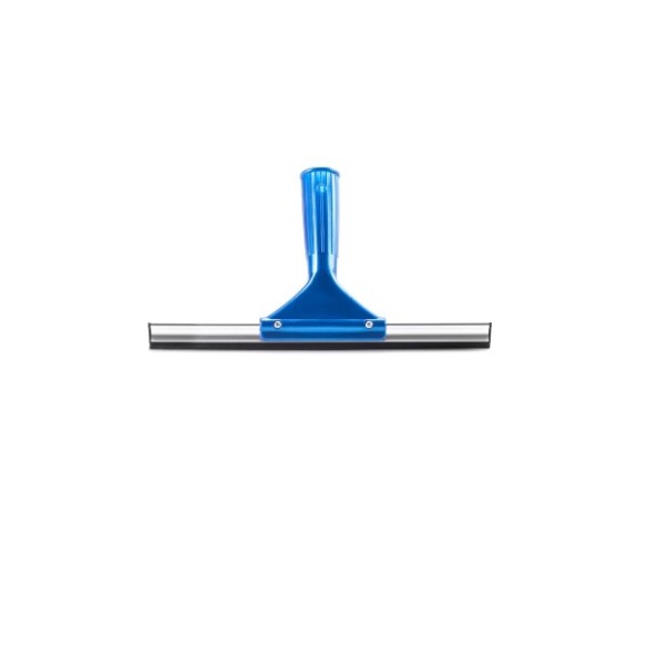 LIMPIACRISTALES CHASIS METAL S/M 25CM BARBOSA