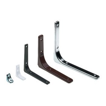 ANGULO 2-200X150 BLANCO AMIG