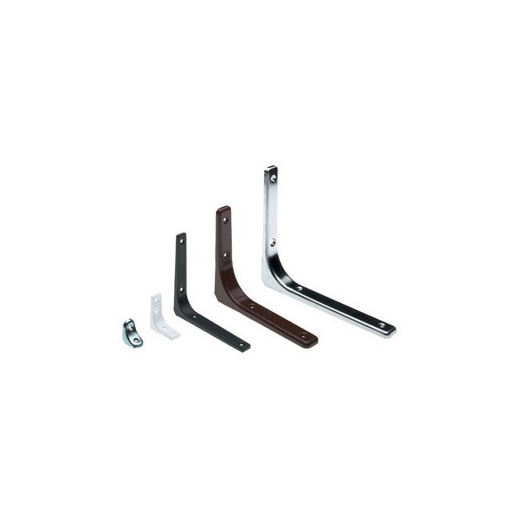 ANGULO 2-200X150 BLANCO AMIG