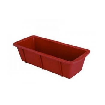 MOLDE INDIVIDUAL SILICONA CAKE 28 CMS LACOR