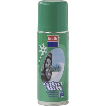 CADENA LIQUIDA SPRAY 270ML KRAFFT