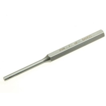 BOTADOR BAHCO 3734N CILINDRIDRICO HEXAGONAL 2-150