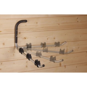 GANCHO XXL LARGO 750MM ABATIBLE 25MM ALTUNA