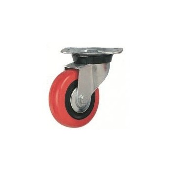 RUEDA AFO 168/100 RB CB AFO