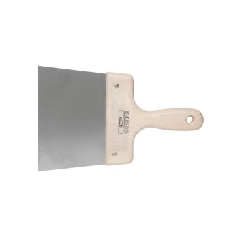 ESPATULA BAHCO 5890-60 EMPLASTECER INOX 100X235MM