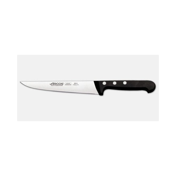 CUCHILLO COCINA 281404 ARCOS