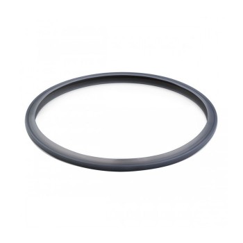 GOMA OLLA VITESSE BRA 4/6/7 L