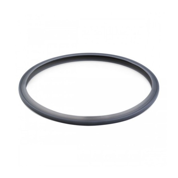 GOMA OLLA VITESSE BRA 4/6/7 L