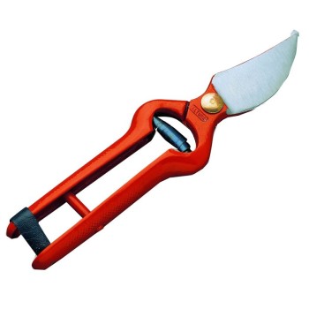 TIJERA PODAR 1 MANO 0540-24 ALTUNA HNOS.