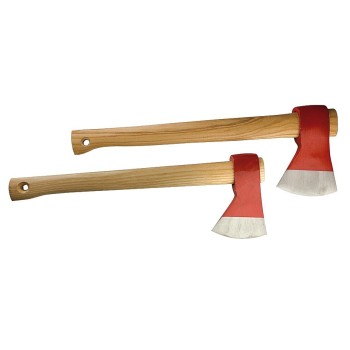 HACHA VIZCAINA 800 GR. ALTUNA HNOS.